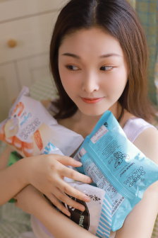 禁忌女孩第二季
